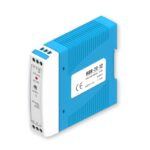 Teltonika PR3PDNP0 DIN RAIL POWER SUPPLY, 20W