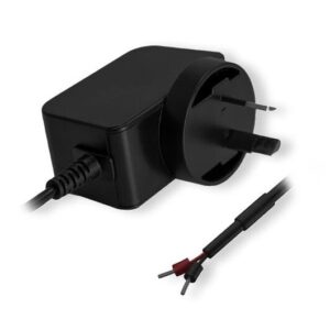 Teltonika PR3PRAU6 2 Pin AU Power Supply, 9W