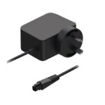 Teltonika PR3PUAU3 AU POWER SUPPLY, 9W