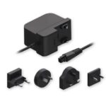 Teltonika PR3PUPS3 UNIVERSAL POWER SUPPLY, 9W