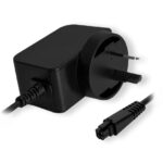 Teltonika PR3PXAU3 AU POWER SUPPLY 18W