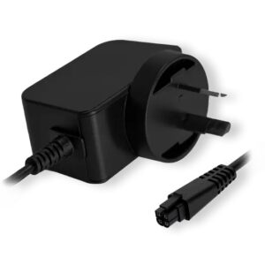 Teltonika PR3PXAU3 AU POWER SUPPLY 18W