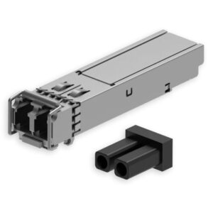 Teltonika PR4DU22K 1.25 Gbps SR SFP TX Transceiver