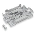 Teltonika PR5MEC00 Large DIN Rail Kit