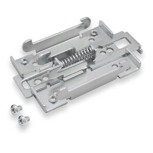 Teltonika PR5MEC00 Large DIN Rail Kit