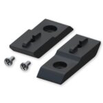 Teltonika PR5MEC12 Surface Mount Kit - Compatible with all