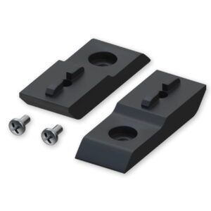 Teltonika PR5MEC12 Surface Mount Kit - Compatible with all