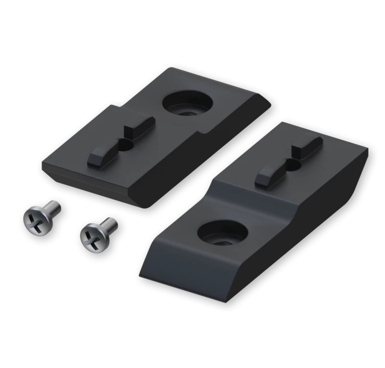 NHT-PR5MEC12.jpg Teltonika PR5MEC12 Surface Mount Kit - Compatible with all