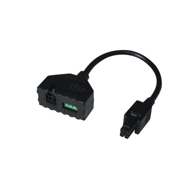 NHT-PR5MEC21.jpg Teltonika PR5MEC21 4-PIN POWER ADAPTER WITH I/O ACCESS