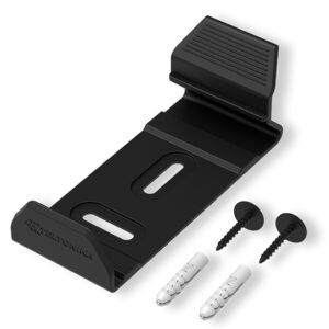 Teltonika PR5MEC22 SURFACE CLIP HOLDER KIT - For use