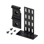 Teltonika PR5MEC23 DIN RAIL KIT ADAPTER