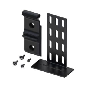 Teltonika PR5MEC23 DIN RAIL KIT ADAPTER