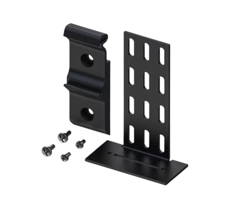 NHT-PR5MEC23.jpg Teltonika PR5MEC23 DIN RAIL KIT ADAPTER