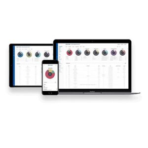 Teltonika RMSMP0500000 RMS Management 5 years per device