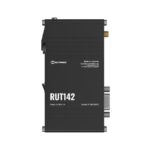 Teltonika RUT142000000 RUT142 Industrial Router