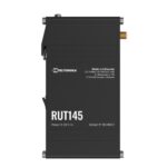 Teltonika RUT145000000 RUT145 Industrial RS485 Router