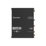 Teltonika RUTC4100AA00 RUTC41 4G EDGE ROUTER