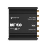 Teltonika RUTM300000A00/RUTM300000500 RUTM30 Compact 5G Router