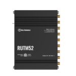 Teltonika RUTM52100400 RUTM52 Dual 5G Router