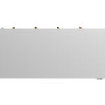 Teltonika RUTXR1300100 RUTXR1 Enterprise Rack-mount SFP/LTE Router