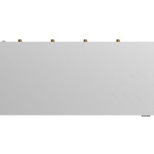 Teltonika RUTXR1300100 RUTXR1 Enterprise Rack-mount SFP/LTE Router