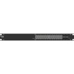 Teltonika SWM281000000 SWM281 Gigabit Ethernet managed switch