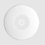 Teltonika TAP400000000 TAP400 – Wi-Fi 6 Access Point