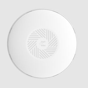 Teltonika TAP400000000 TAP400 – Wi-Fi 6 Access Point