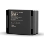 Teltonika TAT240R6BP01 TAT240 - Tamper-proof Asset Tracker with 4G