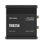 Teltonika TRB256000200 TRB256 Industrial IoT Gateway