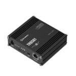 Teltonika TRB501100400 TRB501 Industrial 5G Gateway