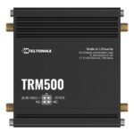 Teltonika TRM500000000/TRM500000300 TRM500 Industrial Cellular Modem