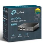 TP-LINK OC200 Omada Cloud Controller