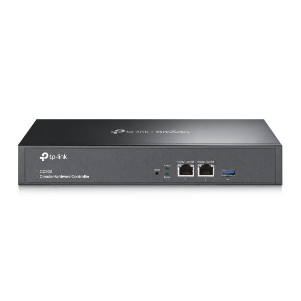 NHTL-OC300.jpg TP-LINK OC300 Omada Hardware Controller