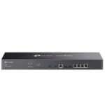 TP-LINK OC400 Omada Hardware Controller