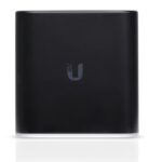 Ubiquiti ACB-AC airCube Wireless Dual-Band Wi-Fi Access Point