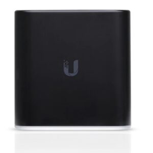 Ubiquiti ACB-AC airCube Wireless Dual-Band Wi-Fi Access Point