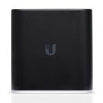 Ubiquiti ACB-ISP airCube ISP Wi-Fi Access Point- 802.11n Wireless