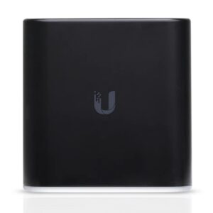 Ubiquiti ACB-ISP airCube ISP Wi-Fi Access Point- 802.11n Wireless