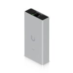 Ubiquiti UACC-Adapter-RJ45-USBC-10GE 10G Ethernet Adapter