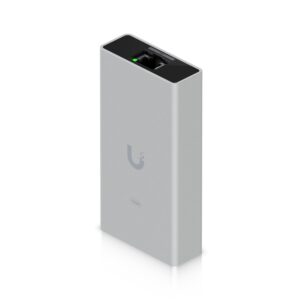 Ubiquiti UACC-Adapter-RJ45-USBC-10GE 10G Ethernet Adapter
