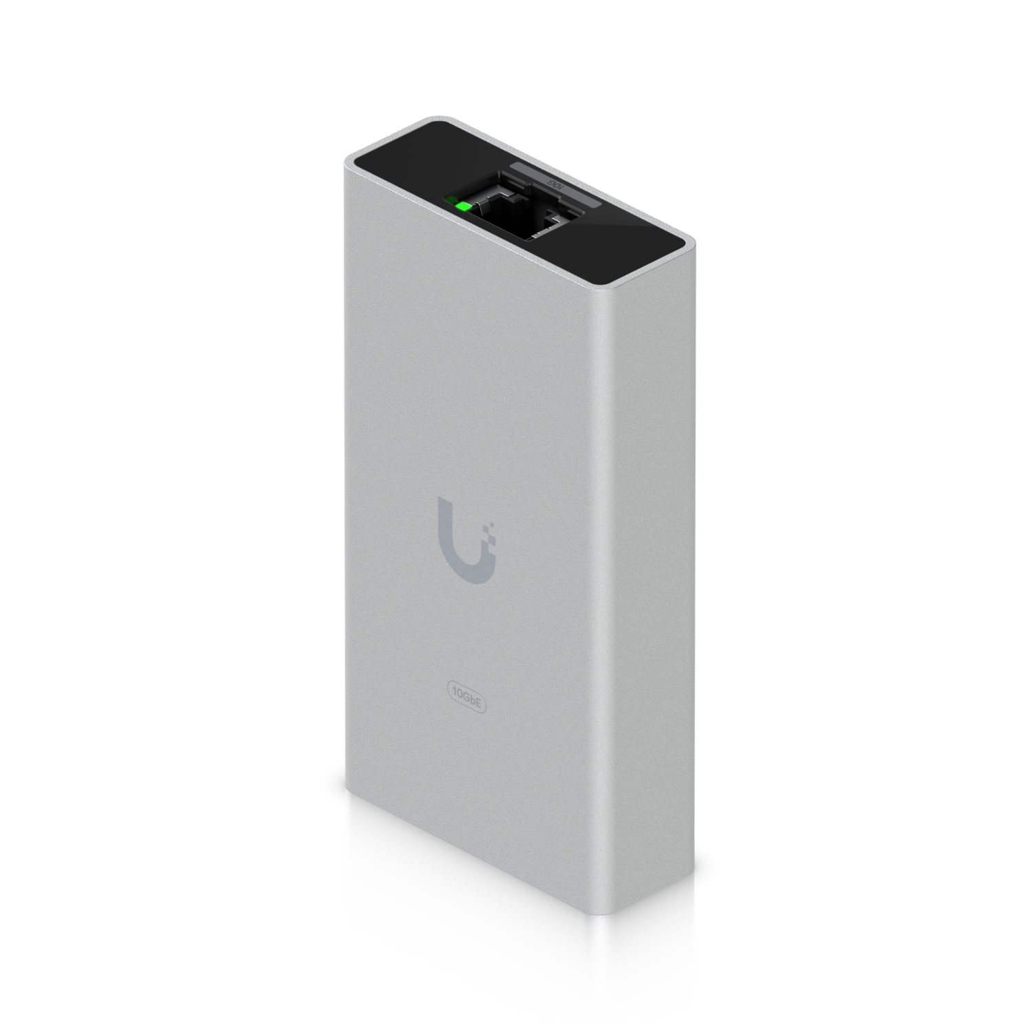 NHU-ADAPTER-RJ45-USBC10GE.jpg Ubiquiti UACC-Adapter-RJ45-USBC-10GE 10G Ethernet Adapter