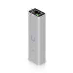 Ubiquiti UACC-Adapter-RJ45-USBC-5GE 5GbE Ethernet Adapter