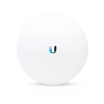 Ubiquiti AF-5G23-S45 5GHz airFiber Dish 23dBi Slant 45 Degree