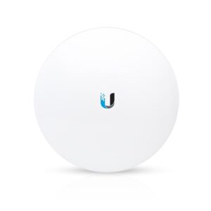 Ubiquiti AF-5G23-S45 5GHz airFiber Dish 23dBi Slant 45 Degree