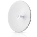 Ubiquiti AF-5G30-S45 5GHz airFiber Dish 30dBi Slant 45 Degree