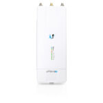 Ubiquiti AF-5XHD AirFiber 5XHD - Long Range 5GHz Carrier