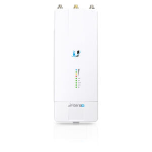 Ubiquiti AF-5XHD AirFiber 5XHD - Long Range 5GHz Carrier