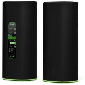 Ubiquiti AFi-ALN Amplifi Alien Mesh System