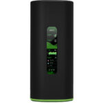 Ubiquiti AFi-ALN-R Amplifi Alien Mesh Router - Wi-Fi 6